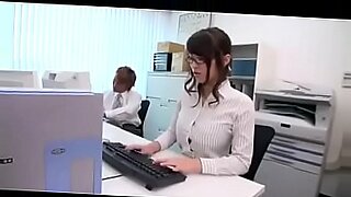 xxx anal barzzer full hd video high quality office cuties m