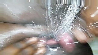 slave drowning water outdoor6