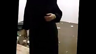 arab-sex-video-muslim