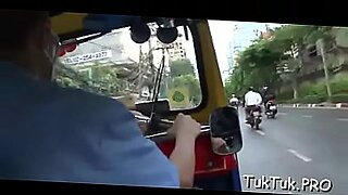 tube8 video melayu dalam bilik air