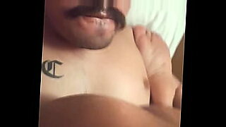 gay-latino-video