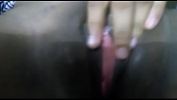 punjabi brother sex her sister while sleeping