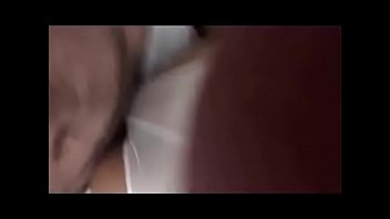 hot x tamil video 2018