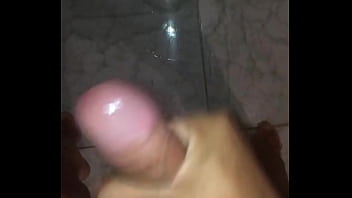 wife fucking bos real video cam