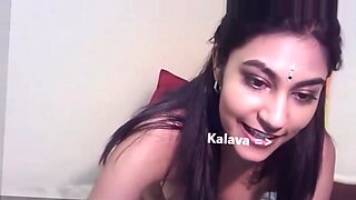 indian hotel service sex video