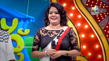 malayalam actress suparna sex