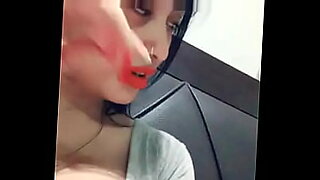 semi-sex-model-indo