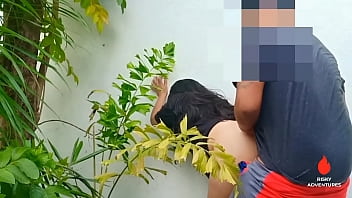 nabusohan nag fifingger sa banyo pinay