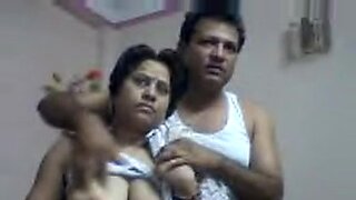 soni forced mom sex