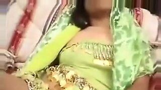 indian kollkata sex