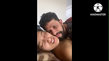 daddy cums in daughter and she gets mad