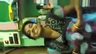 indian new married hot bhabi sex video