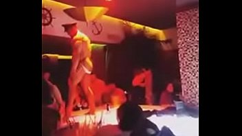 drunk girls fucks in the ass at party