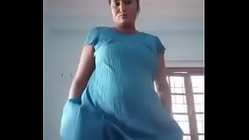 doctor sex girls hindi video