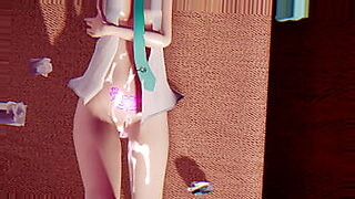 virgin-forces-fuck