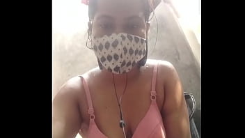 pinay sex vedio cam