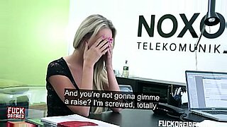 chaina-sex-video-download-hd