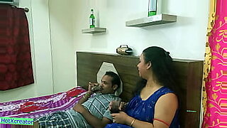 desi boudi sex video in bangali