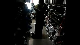 xxx-video-bokep-artis-bolliwod