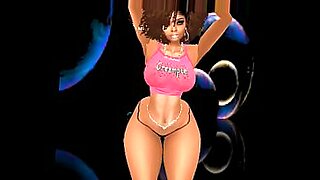 tits-girl-pussy-porn
