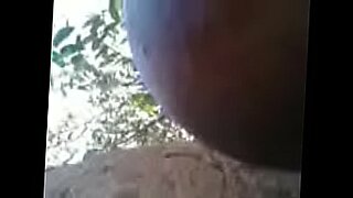 aloha sex videos tamil