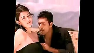 8min hansika motwani mms