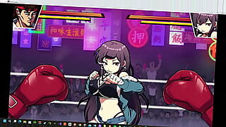 japanese-praktek-sex-di-scholl-dibawah-umur