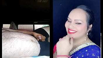 desi sexy horny