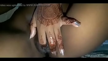 full hd bf dehati video open