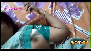 actress charmi kaur hot fucking video video