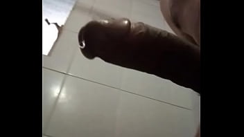 kunal sex xxc