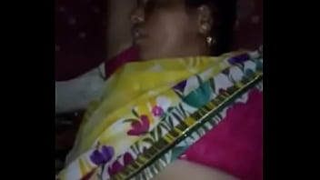 indian devar bhabhi boob suckingdesi hot aunty