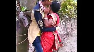 desi bangla fat aunty fucking with habby friend7