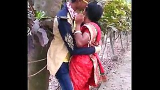 desi village indian sex com