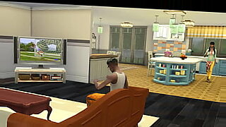 zambian-leaked-sex-video