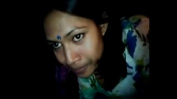 bangladeshi hiden sex video