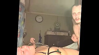 thiefpolice-sex-video