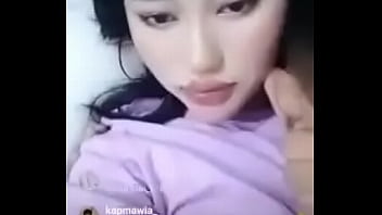 cute asian girl babe