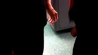 watch hawaii community college culinary students caught on hidden camera laundry room sex