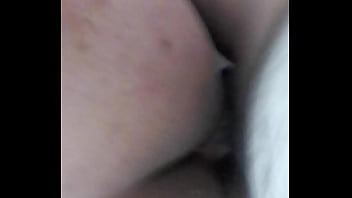 mom with big natural boobs fucked by son pornd