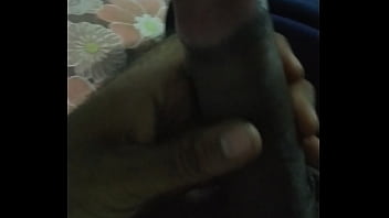 free deshi indian aunti boy porno