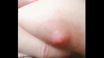 mother and daughter foot fetish masturbation lesbians