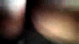 while-anty-sleeping-at-night-brother-fucking-his-sister