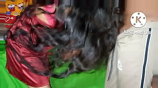 shyna-khatri-sex-videos-real