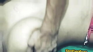 jean-leah-sex-vedeo