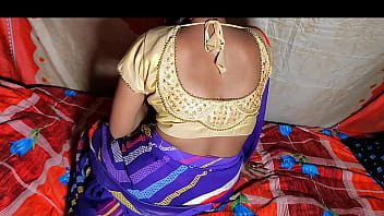 har saal ki ladki ki full chudai hd video seal todna wali kitne din ke baad lagta hai