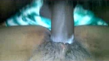 full hd sex video all