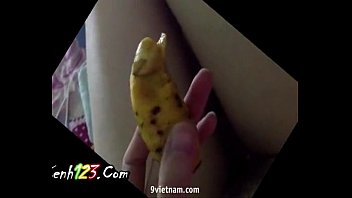 pussy loose sloppy floppy hole penetrations long and deep