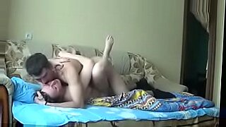 mature grannys mom and son homemade hidden cams amateur taboo sex