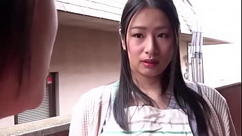 japanese stepmom blackmailed english subtitle